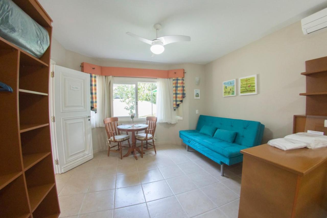 Hotel Pousada Cozumel Sierra Канела Екстер'єр фото