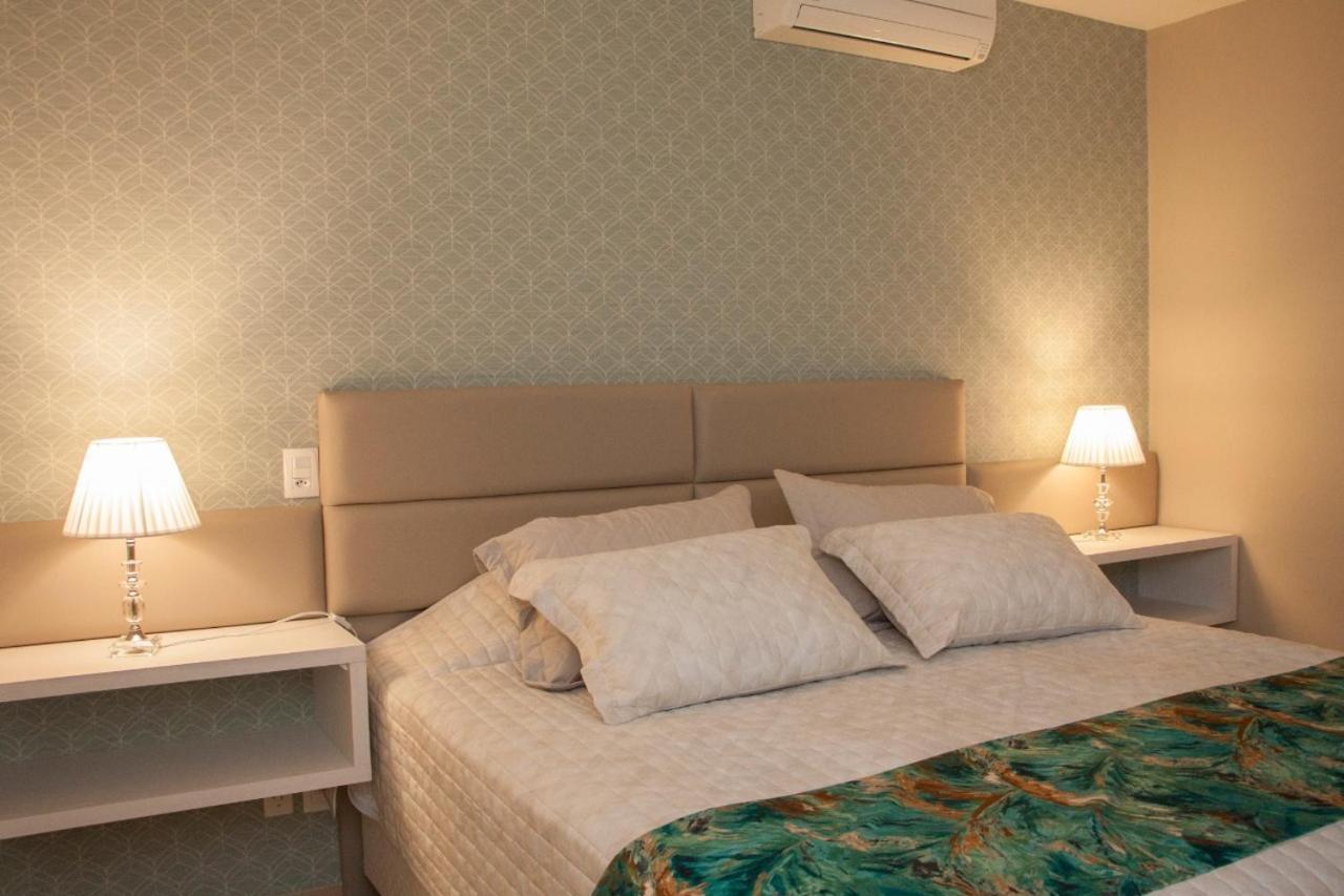 Hotel Pousada Cozumel Sierra Канела Екстер'єр фото