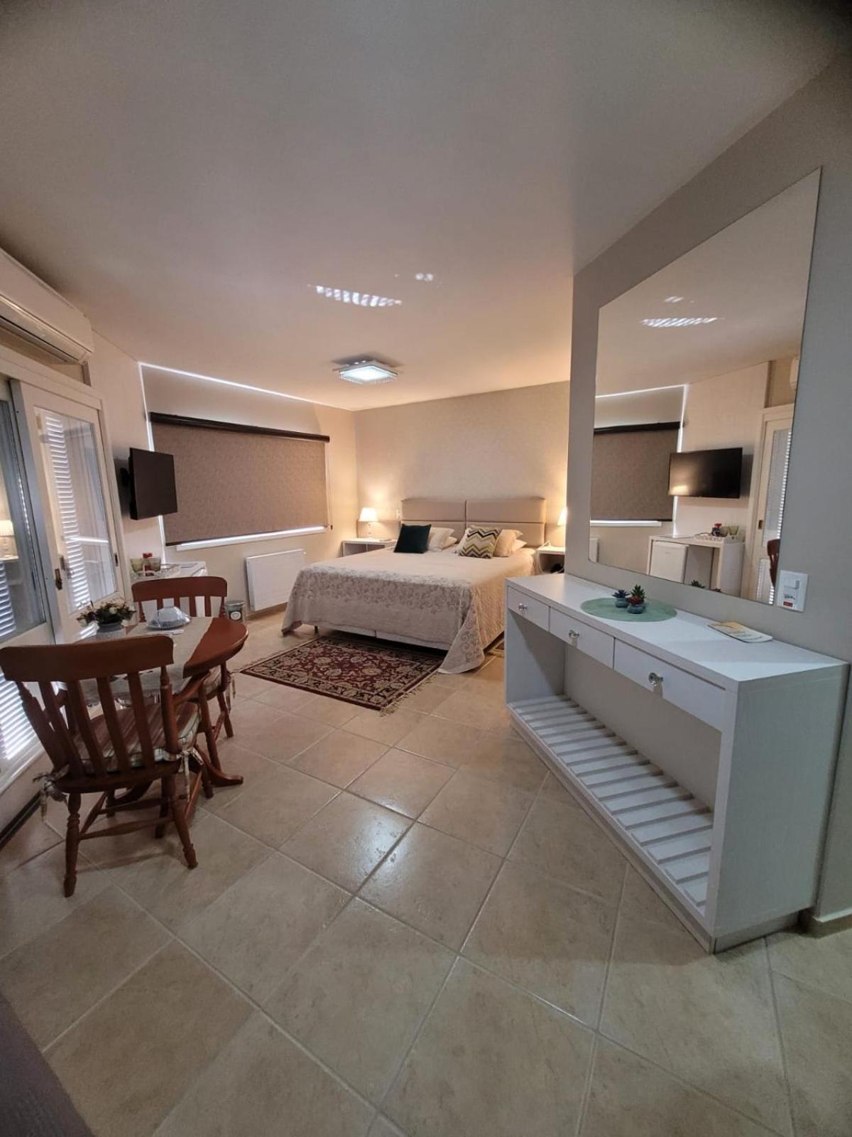 Hotel Pousada Cozumel Sierra Канела Екстер'єр фото