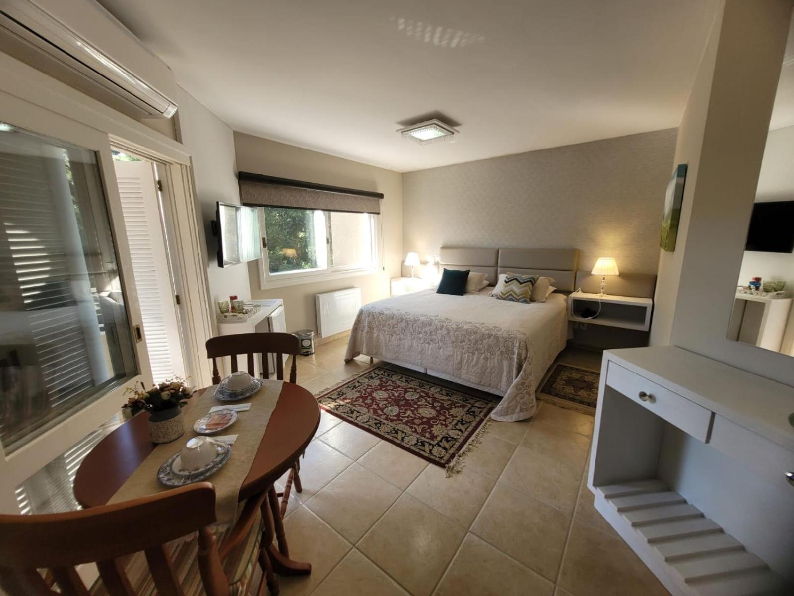 Hotel Pousada Cozumel Sierra Канела Екстер'єр фото