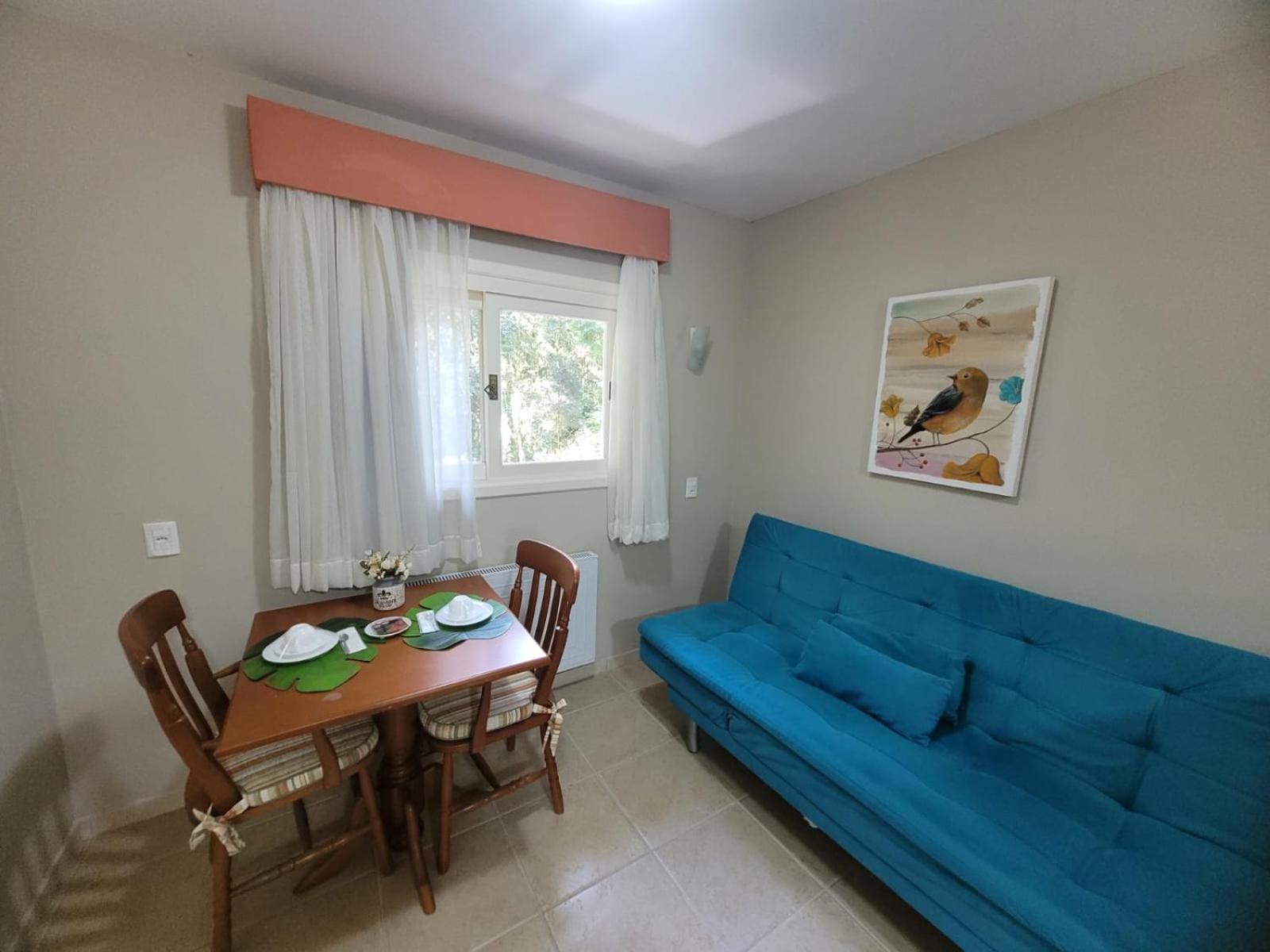 Hotel Pousada Cozumel Sierra Канела Екстер'єр фото