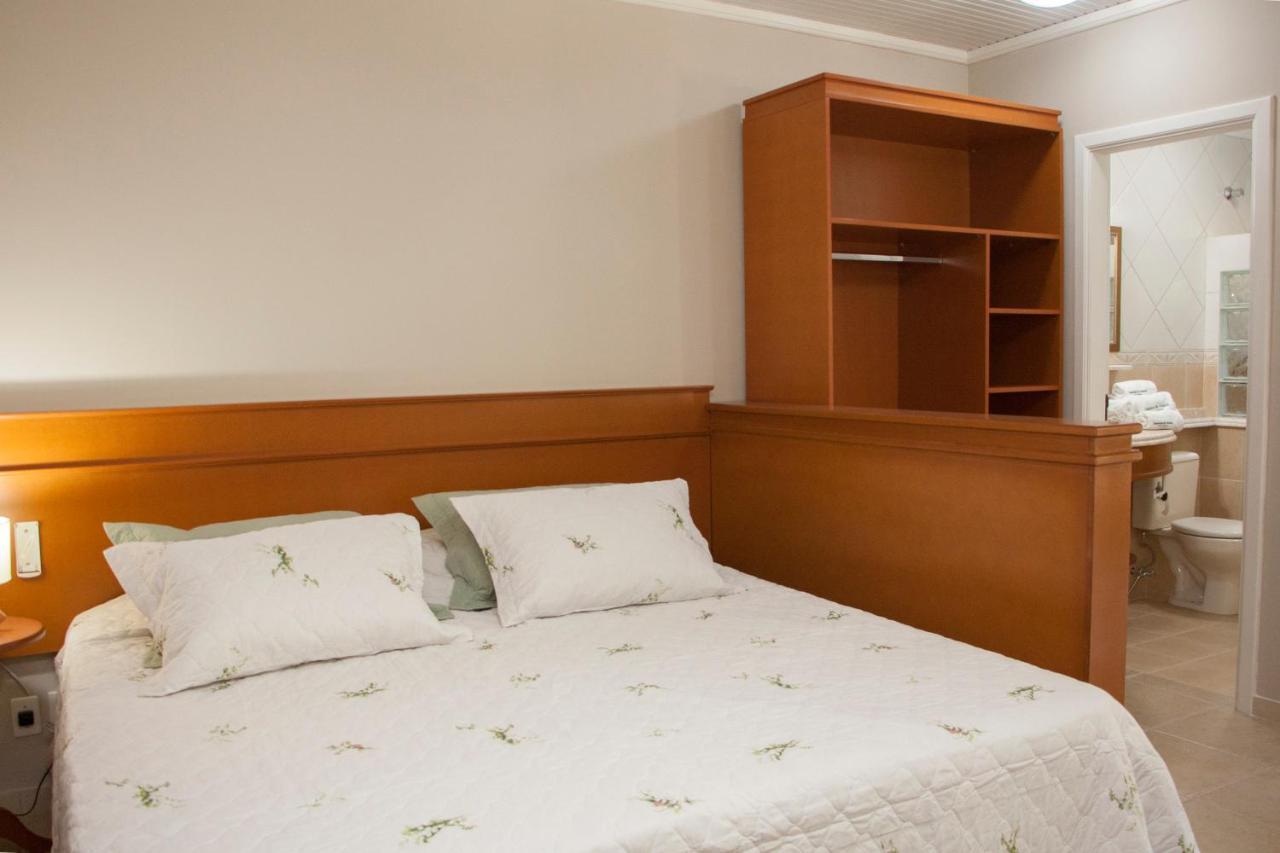 Hotel Pousada Cozumel Sierra Канела Екстер'єр фото